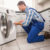washing machine repair service