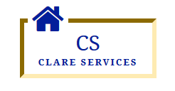 Clare Services
