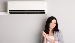 ac repair and services in bachupally