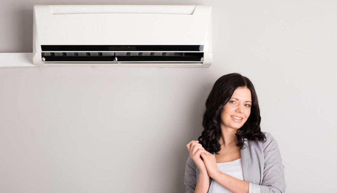 ac repair and services in manikonda