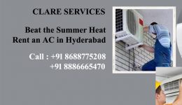 ac on rent in hyderabad 2