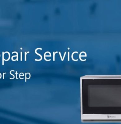 microwave-oven-repair-and-services-delhi2